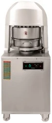 Тестоделитель Hurakan HKN-SPA36
