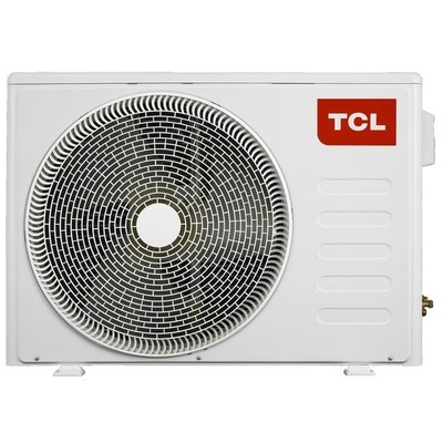 Кондиционер канальный инвертор. типа TCL TTB-12HWID