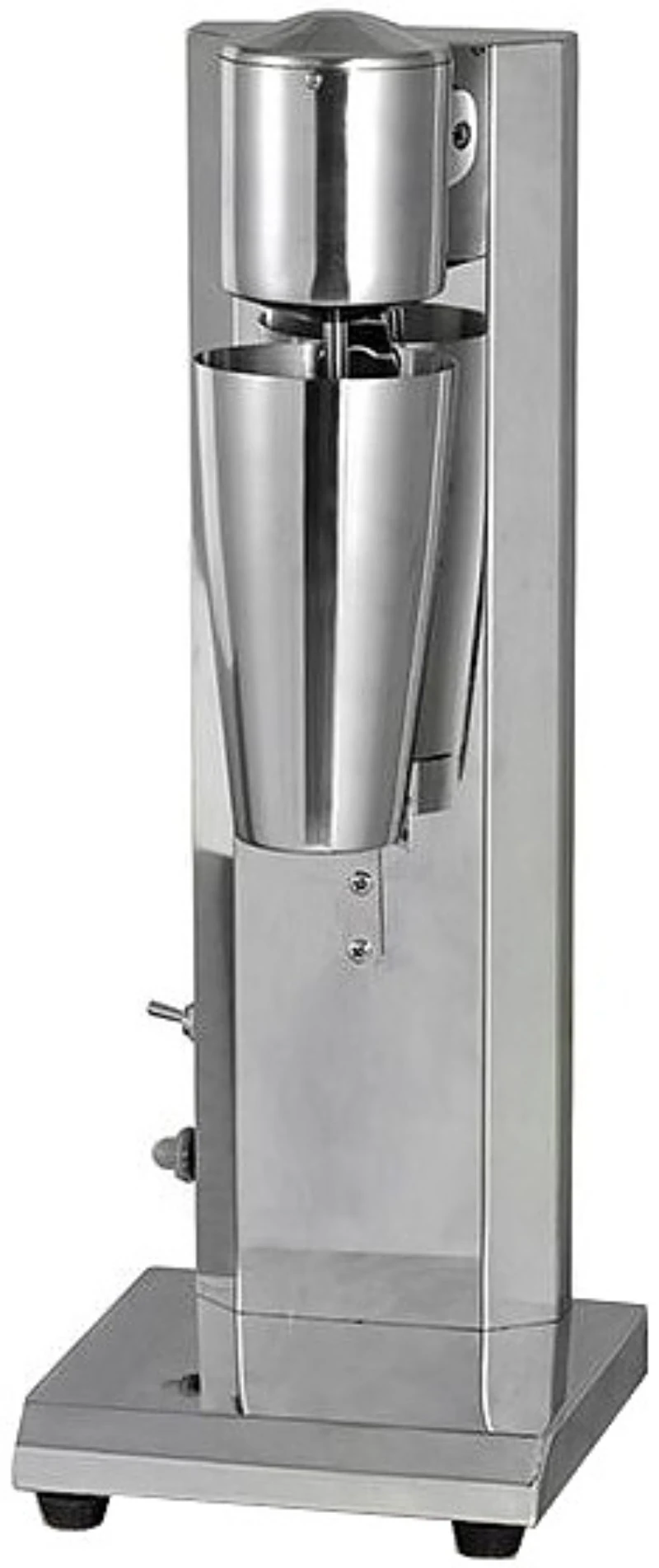 Миксер для коктейлей Viatto MK-MS1S