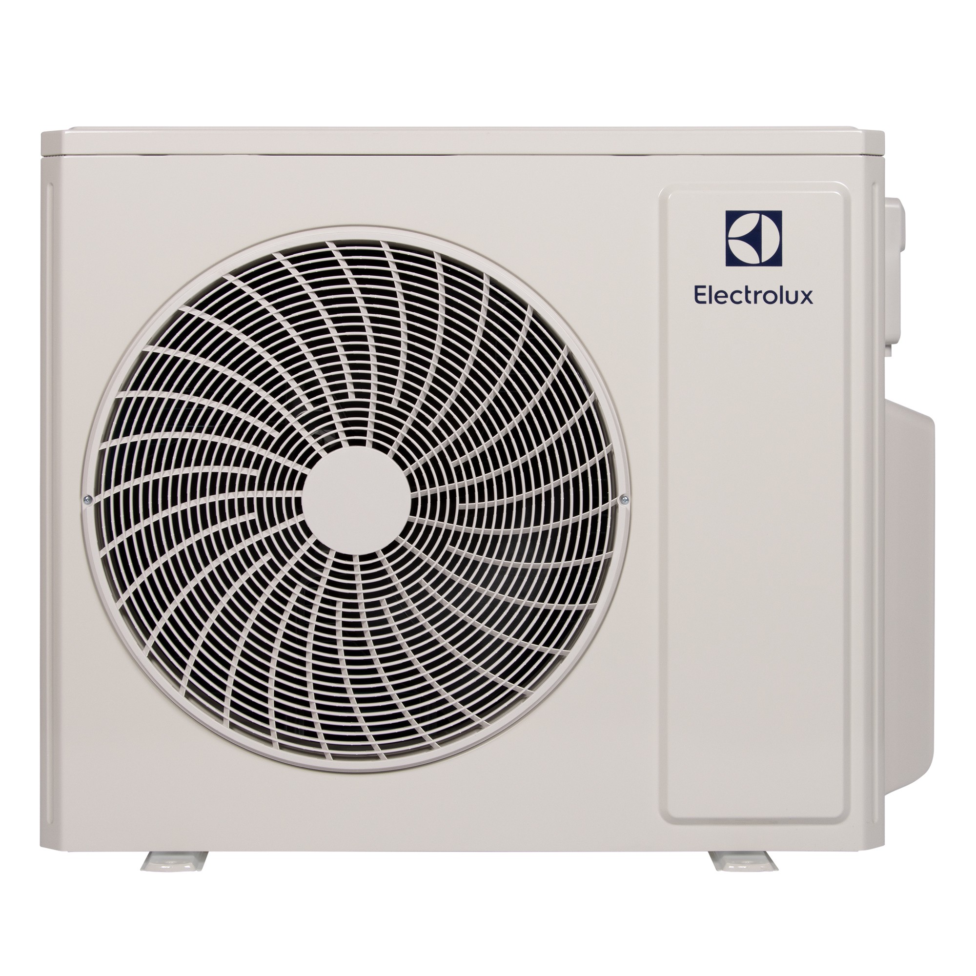 Мульти сплит-система инвертор. типа Electrolux EACO/I-28 FMI-4/N8_ERP Free match (блок наруж)