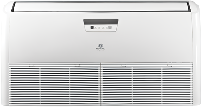 Кондиционер напольно-потолочный Royal Clima ES-F 18HRCX/ES-E 18HCX