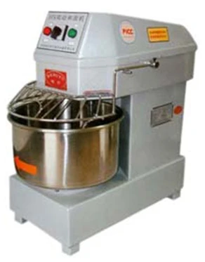 Спиральный тестомес Foodatlas HS-20А (AR) Pro 220В