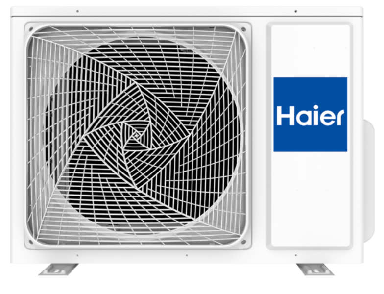 Кондиционер настенный инвертор. типа Haier Flexis AS50S2SF3FA-G/1U50S2SJ3FA