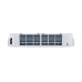 Кондиционер настенный инвертор.типа Hisense Air Sensation Superior AS-13UW4RXVQF00