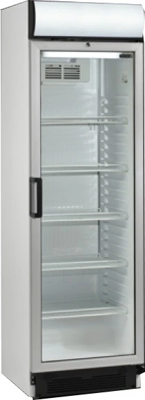 Шкаф холодильный Tefcold FSC1380