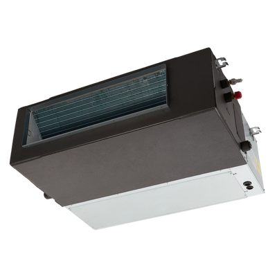 Кондиционер канальный Ballu Universal III (R410a) BLC_D-24HN1_21Y