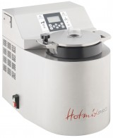 Термомиксер HotmixPRO Master 5 Stars