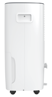 Осушитель воздуха Royal Clima RD-CR30-E