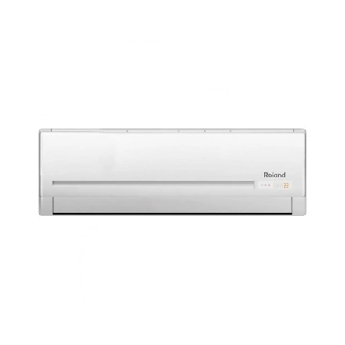 Кондиционер настенный Roland Champion CHU-07HSS010/N2