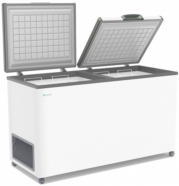Морозильный ларь Frostor F 500 SD