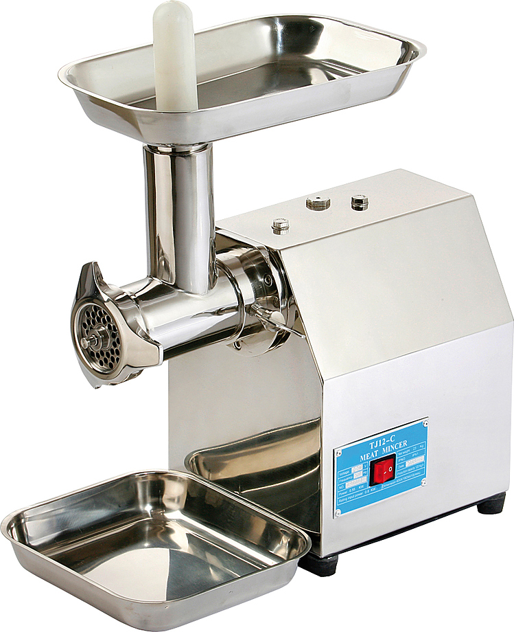Мясорубка Viatto TC 12C 220V