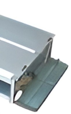 Фанкойл канальный Royal clima MACS-I-SD45P2K