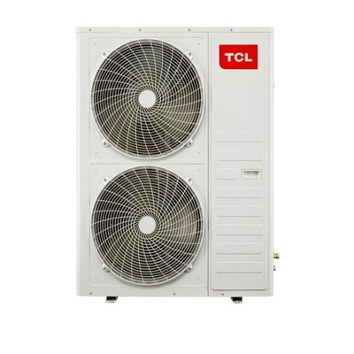Кондиционер канальный TCL TTB-60HWA