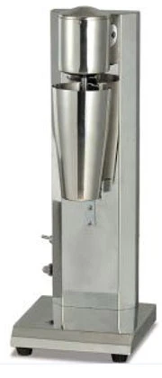 Миксер для коктейлей Enigma IBL-015