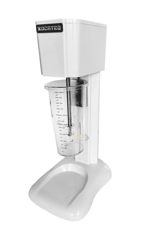 Миксер для коктейлей Kocateq BLER M1 W