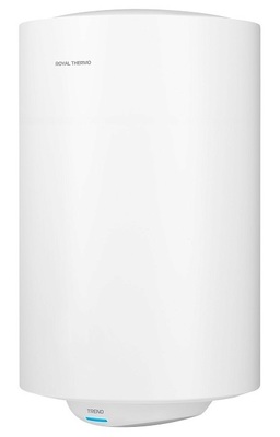 Водонагреватель Royal Thermo RWH 80 Trend