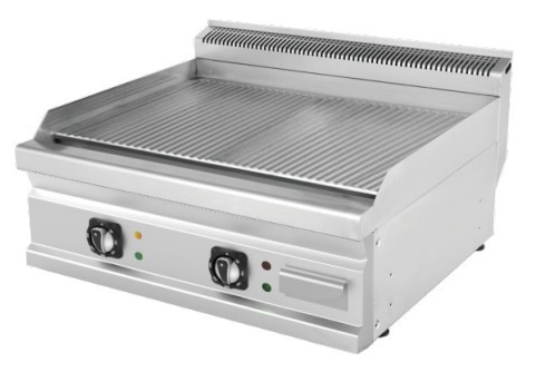 Жарочная поверхность Kocateq MCEGC 66R