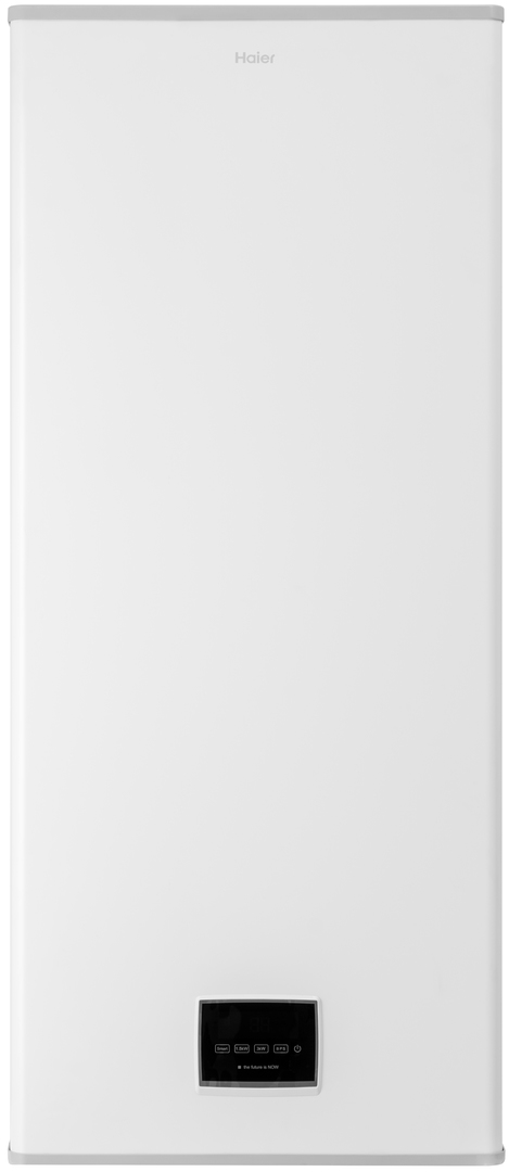 Водонагреватель Haier ES100V-F1(R)