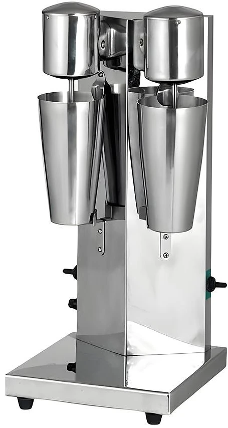 Миксер для коктейлей Viatto MK-MS2S