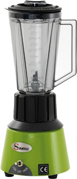 Блендер Santos 33E