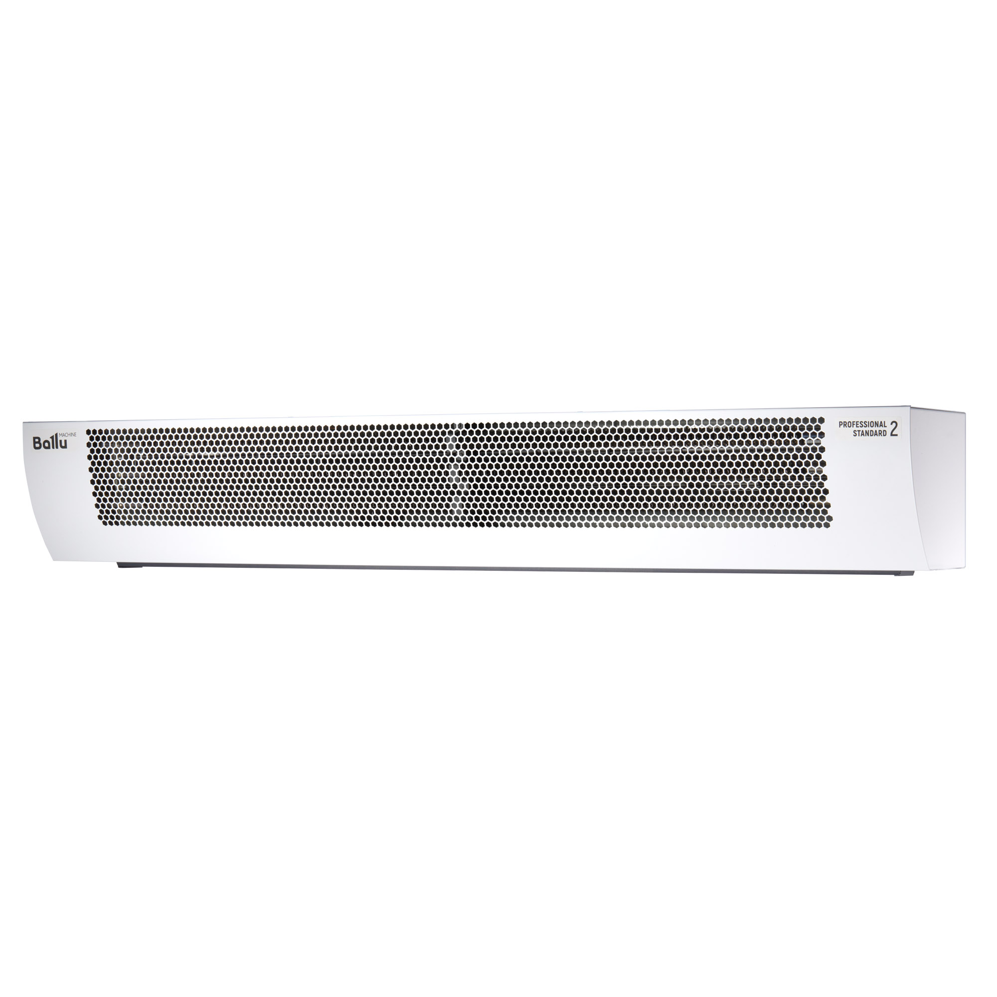 Тепловая завеса электрическая Ballu BHC-H15T18-PS2