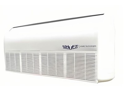 Осушитель воздуха Shuft SBW 300A