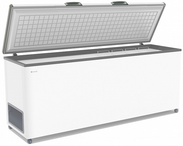 Морозильный ларь Frostor F 800S