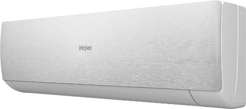 Кондиционер настенный инвертор. типа Haier Stellar AS50SHP1HRA-S/1U50SHP1FRA