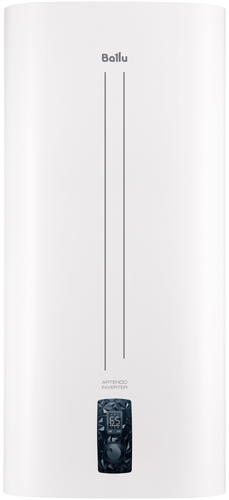 Водонагреватель Ballu BWH/S 30 Artendo Inverter
