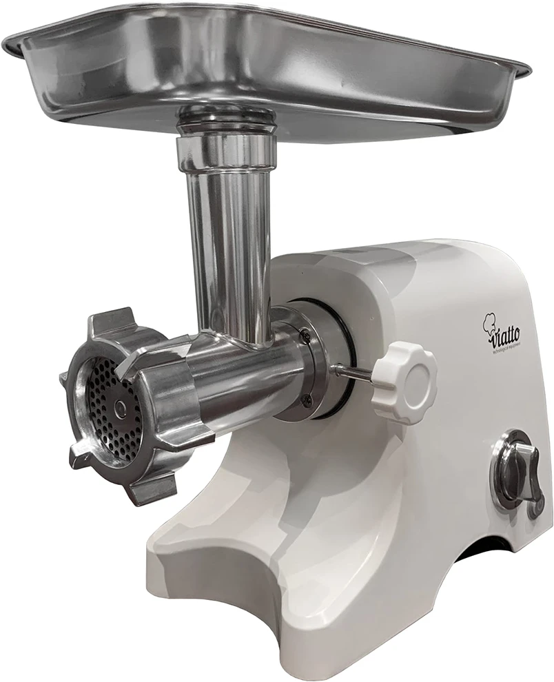 Viatto VA-MG600W