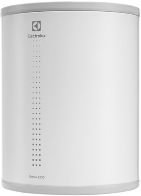 Водонагреватель Electrolux EWH 10 Genie ECO U