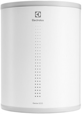 Водонагреватель Electrolux EWH 10 Genie ECO U