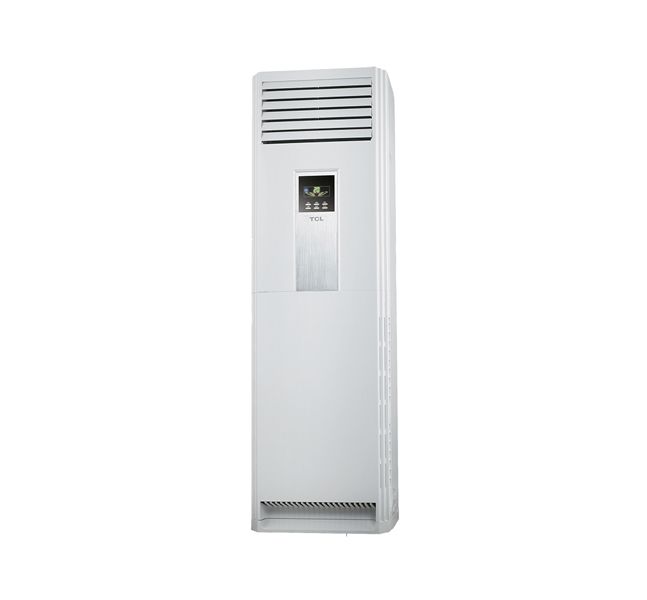 Кондиционер колонный TCL TFH-48HRA