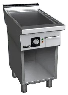 Жарочная поверхность Fagor FT-E705U L