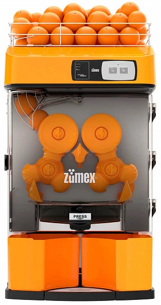 Соковыжималка Zumex Versatile Basic UE