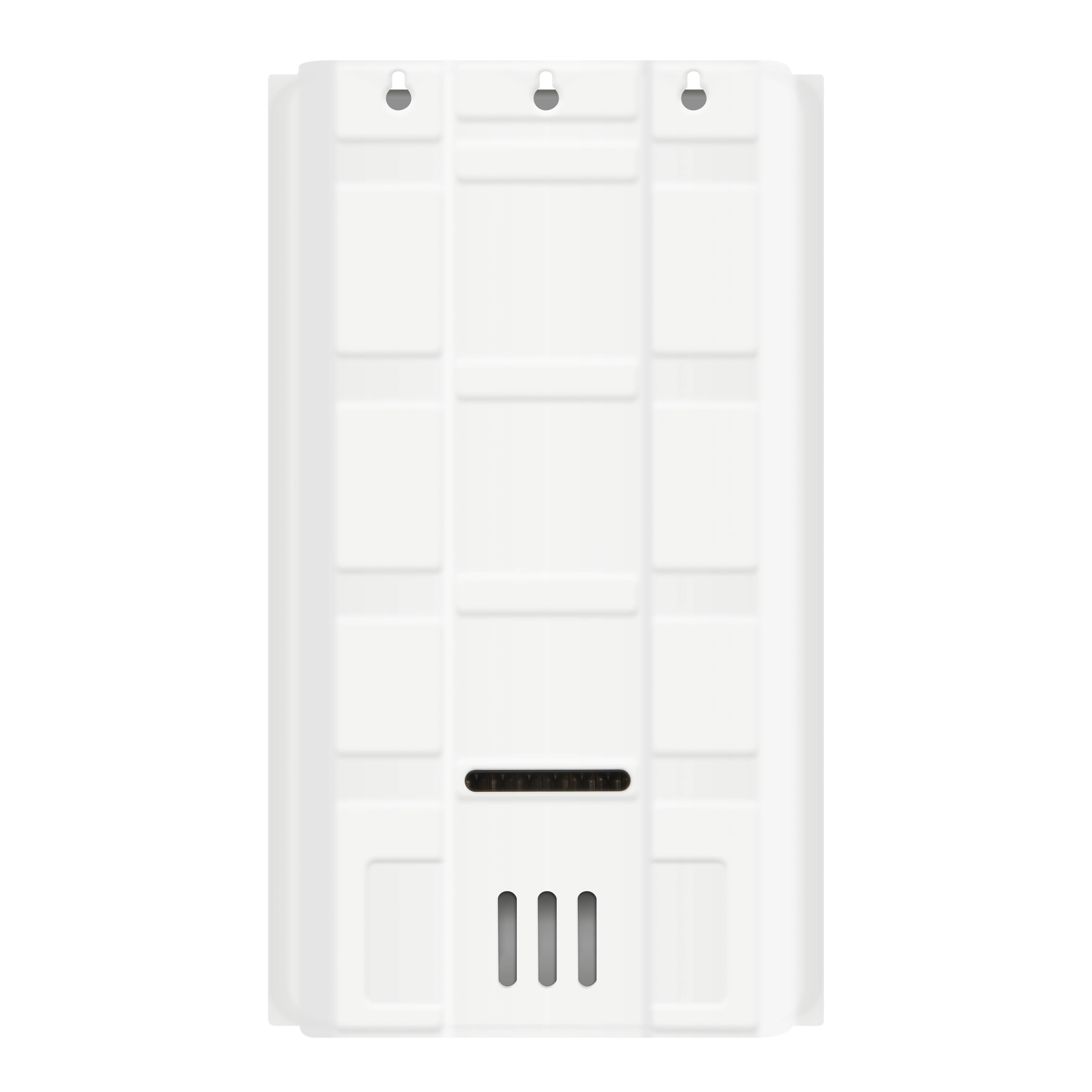 Водонагреватель Electrolux GWH 10 NanoPlus 2.0