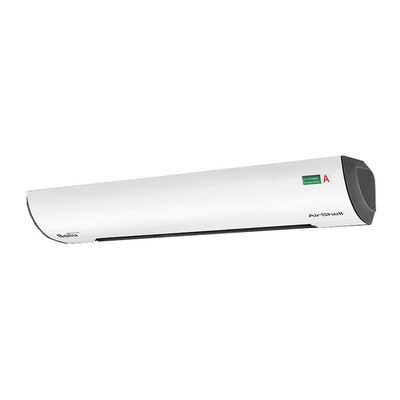 Тепловая завеса электрическая Ballu BHC-L10S06-SP