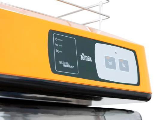 Соковыжималка Zumex Versatile Basic UE
