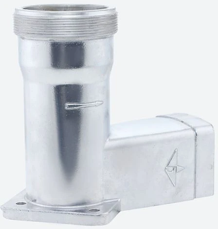 Мясорубка Торгмаш Барановичи МИМ-600М