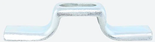 Мясорубка Торгмаш Барановичи МИМ-600М