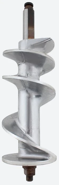 Мясорубка Торгмаш Барановичи МИМ-600М