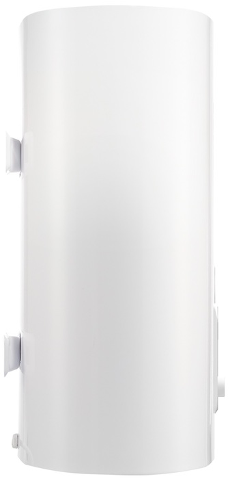 Водонагреватель Royal Thermo RWH 30 Centurio DL Inverter