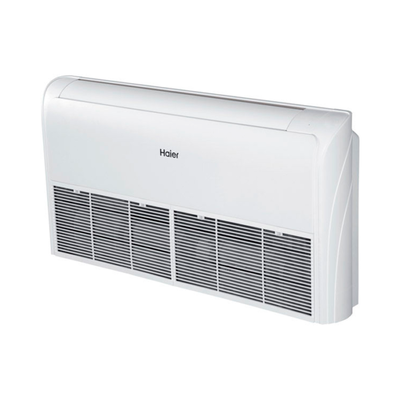 Кондиционер напольно-потолочный инвертор. типа Haier AC71S1LG1FA/1U71S1LR1FA