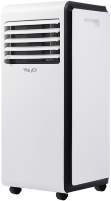 Кондиционер мобильный SHUFT Frigo SFPAC-07 KF/N6