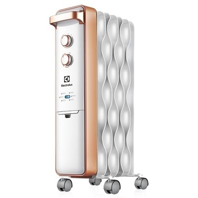 Радиатор масляный Electrolux EOH/M-9209