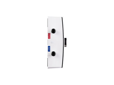 Водонагреватель Electrolux NPX 8 FLOW ACTIVE 2.0