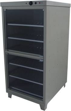 Расстоечный шкаф Grill Master РПК 1