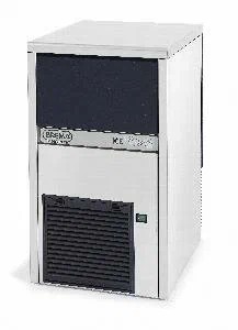 Льдогенератор Brema IMF28A
