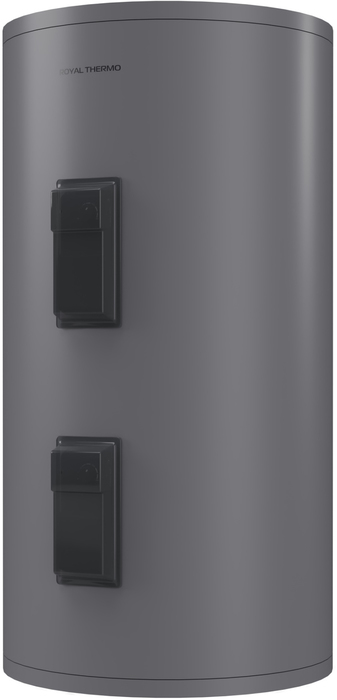 Водонагреватель Royal Thermo RWH 200 XL
