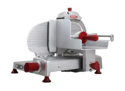 Слайсер Berkel ESSENTIA GERMAN GM30
